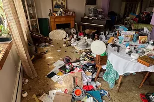 549 General Learned Rd, King of Prussia, PA 19406 - Photo 4