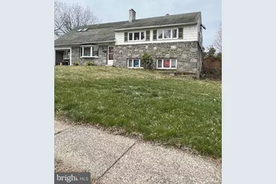 549 General Learned Road, King of Prussia, PA 19406 - Photo 2