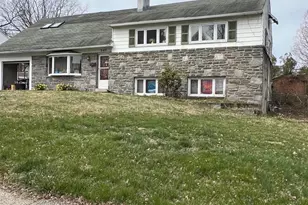 549 General Learned Rd, King of Prussia, PA 19406 - Photo 2