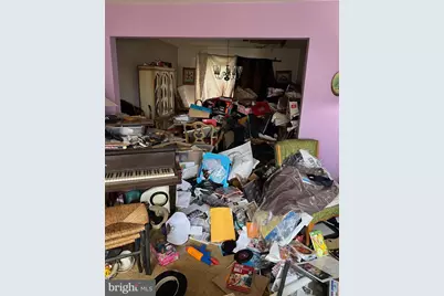 549 General Learned Road, King of Prussia, PA 19406 - Photo 6