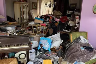 549 General Learned Rd, King of Prussia, PA 19406 - Photo 6