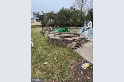 549 General Learned Road, King of Prussia, PA 19406 - Photo 30