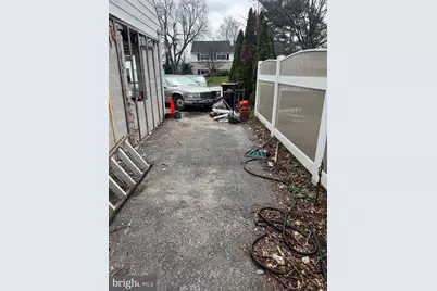 549 General Learned Road, King of Prussia, PA 19406 - Photo 28