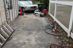 549 General Learned Rd, King of Prussia, PA 19406 - Photo 28