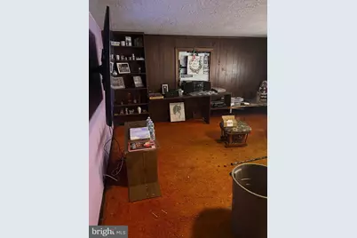 549 General Learned Road, King of Prussia, PA 19406 - Photo 20