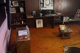 549 General Learned Rd, King of Prussia, PA 19406 - Photo 20