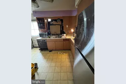 549 General Learned Road, King of Prussia, PA 19406 - Photo 8