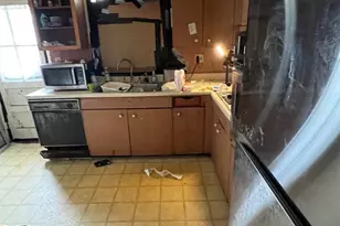 549 General Learned Rd, King of Prussia, PA 19406 - Photo 8