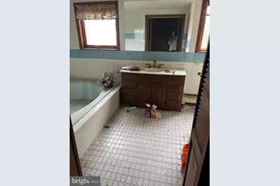 549 General Learned Road, King of Prussia, PA 19406 - Photo 16