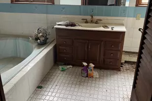 549 General Learned Rd, King of Prussia, PA 19406 - Photo 16