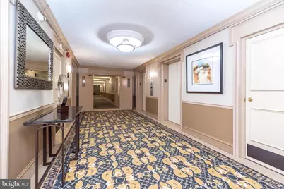 10204 Valley Forge Circle #204, King of Prussia, PA 19406 - Photo 6