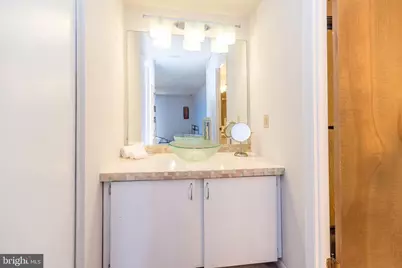10204 Valley Forge Circle #204, King of Prussia, PA 19406 - Photo 38