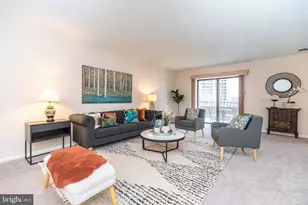 10204 Valley Forge Cir, King of Prussia, PA 19406 - Photo 10