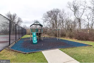 10204 Valley Forge Circle #204, King of Prussia, PA 19406 - Photo 64