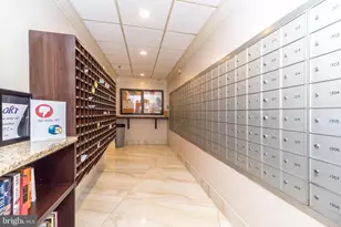 10204 Valley Forge Cir, King of Prussia, PA 19406 - Photo 54