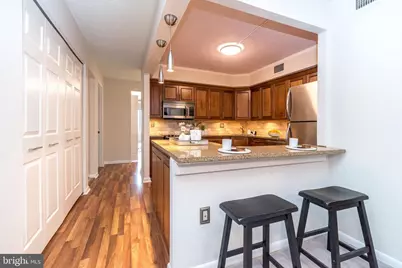 10204 Valley Forge Circle #204, King of Prussia, PA 19406 - Photo 20