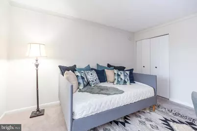 10204 Valley Forge Circle #204, King of Prussia, PA 19406 - Photo 40