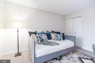 10204 Valley Forge Cir, King of Prussia, PA 19406 - Photo 40