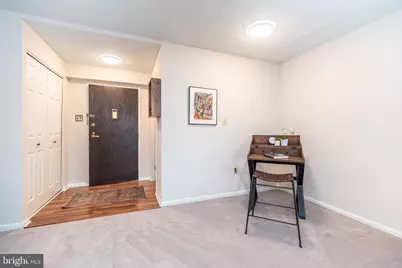 10204 Valley Forge Circle #204, King of Prussia, PA 19406 - Photo 16