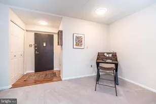 10204 Valley Forge Cir, King of Prussia, PA 19406 - Photo 16