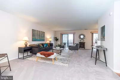 10204 Valley Forge Circle #204, King of Prussia, PA 19406 - Photo 14