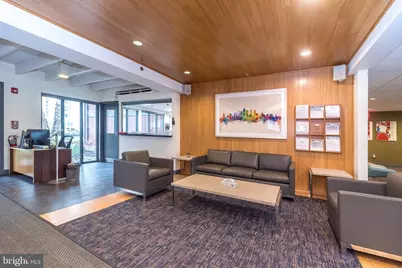 10204 Valley Forge Circle #204, King of Prussia, PA 19406 - Photo 66
