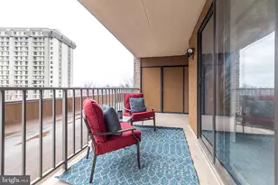 10204 Valley Forge Cir, King of Prussia, PA 19406 - Photo 46