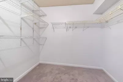 10204 Valley Forge Circle #204, King of Prussia, PA 19406 - Photo 36