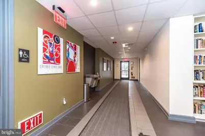 10204 Valley Forge Circle #204, King of Prussia, PA 19406 - Photo 70