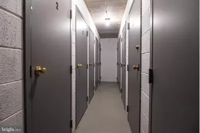 10204 Valley Forge Circle #204, King of Prussia, PA 19406 - Photo 52