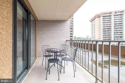 10204 Valley Forge Circle #204, King of Prussia, PA 19406 - Photo 50