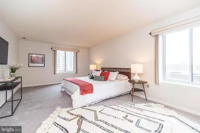10204 Valley Forge Circle #204, King of Prussia, PA 19406 - Photo 34