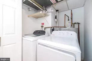 10204 Valley Forge Cir, King of Prussia, PA 19406 - Photo 44