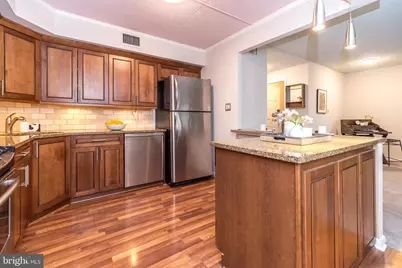 10204 Valley Forge Circle #204, King of Prussia, PA 19406 - Photo 24