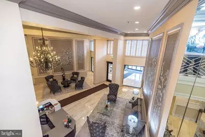 10204 Valley Forge Circle #204, King of Prussia, PA 19406 - Photo 4