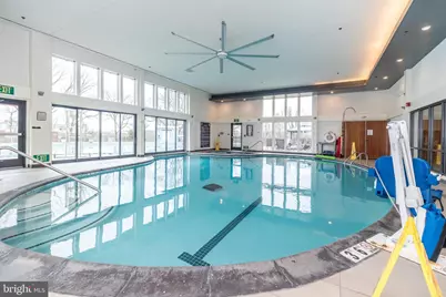 10204 Valley Forge Circle #204, King of Prussia, PA 19406 - Photo 60