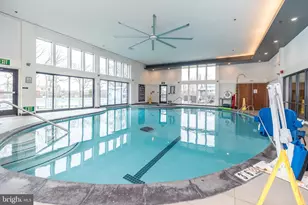 10204 Valley Forge Cir, King of Prussia, PA 19406 - Photo 60