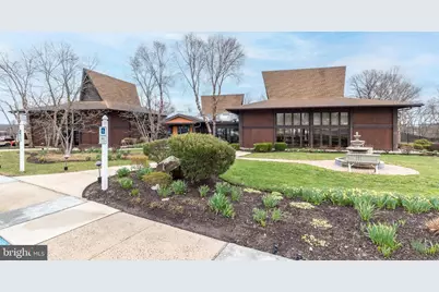 10204 Valley Forge Circle #204, King of Prussia, PA 19406 - Photo 58