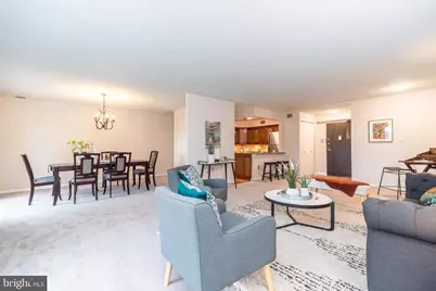 10204 Valley Forge Circle #204, King of Prussia, PA 19406 - Photo 12