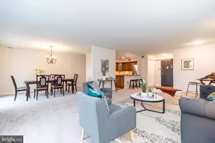 10204 Valley Forge Cir, King of Prussia, PA 19406 - Photo 12