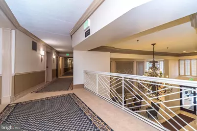 10204 Valley Forge Circle #204, King of Prussia, PA 19406 - Photo 56