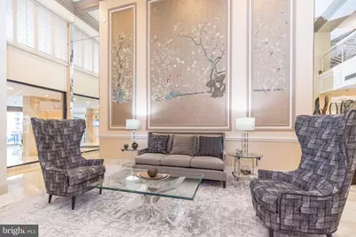 10204 Valley Forge Circle #204, King of Prussia, PA 19406 - Photo 2