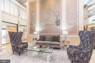 10204 Valley Forge Cir, King of Prussia, PA 19406 - Photo 2