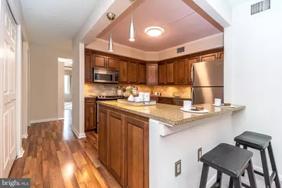 10204 Valley Forge Circle #204, King of Prussia, PA 19406 - Photo 22