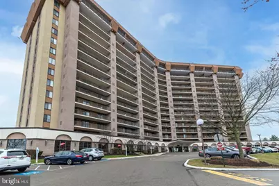 10204 Valley Forge Circle #204, King of Prussia, PA 19406 - Photo 72