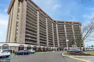 10204 Valley Forge Cir, King of Prussia, PA 19406 - Photo 72