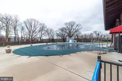 10204 Valley Forge Circle #204, King of Prussia, PA 19406 - Photo 62
