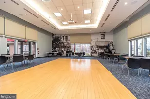 10204 Valley Forge Cir, King of Prussia, PA 19406 - Photo 68