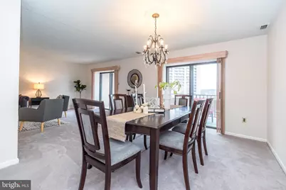 10204 Valley Forge Circle #204, King of Prussia, PA 19406 - Photo 30