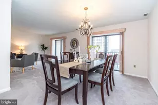 10204 Valley Forge Cir, King of Prussia, PA 19406 - Photo 30